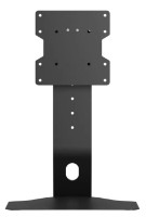 Напольная стойка для ТВ Kivi Motion TV Stand