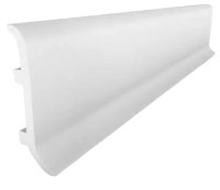 Плинтус Damar DP10