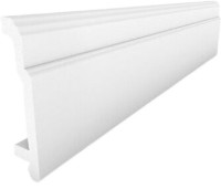 Плинтус Damar DP4