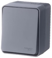 Întrerupător Atlas Design ATN544011