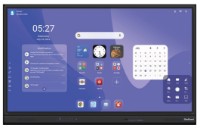 Panou interactiv StarBoard IFPD-YL5U-65 8Gb/128Gb