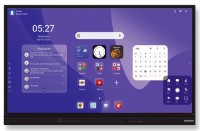 Интерактивная доска StarBoard IFPD-YL5U-75 8Gb/128Gb