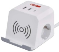 Prelungitor Emos P0222CQ