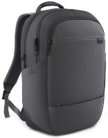 Городской рюкзак Dell Pro Plus EcoLoop CP5426G (460-BFCJ)