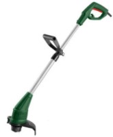 Триммер для газона электрический Jadever JDXM3502