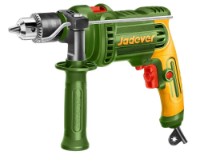 Maşină de găurit Jadever JDMD15851