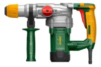 Перфоратор Jadever JDRH2D26