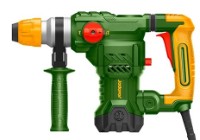 Перфоратор Jadever JDRH2D32