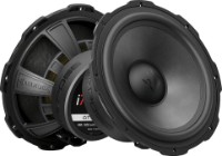 Boxe auto Helix Ci7 W165FM-S3