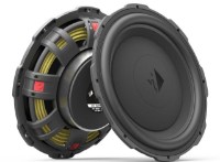 Boxe auto Helix Ci5 S200FM-S2