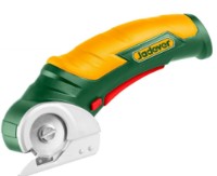 Электроножницы Jadever JDWU1504
