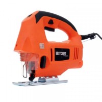 Электролобзик Kraft&Dele EC563