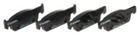 Set placute frână Brembo P 68 069