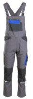 Полукомбинезон рабочий Seven Kings PLSTA8OGG56