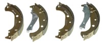 Set placute frână Brembo S 23 524