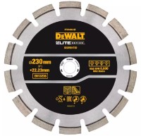 Диск для резки Dewalt DT20466