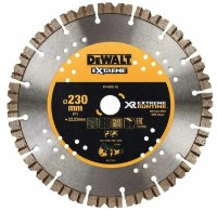Диск для резки Dewalt DT40260