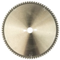 Диск для резки Dewalt DT4283