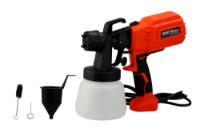 Aerograf Kraft&Dele KD2119