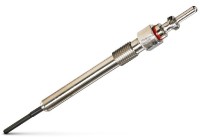 Свеча накаливания для авто Bosch 0 250 403 021