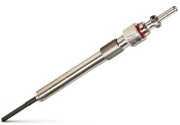 Свеча накаливания для авто Bosch 0 250 404 001