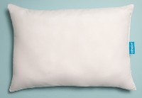 Подушка Othello Rossy 50x70cm (54934)