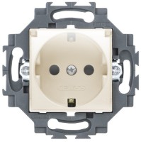 Розетка Gewiss GW35203Y