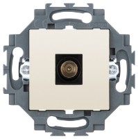 Розетка Gewiss GW35261Y