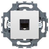 Розетка Gewiss GW35271W