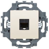 Розетка Gewiss GW35271Y