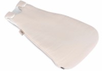 Спальный мешок Cam Nanna Piu Beige (ART039-A)