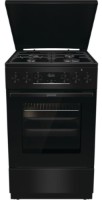 Aragaz Gorenje GK5C42BF