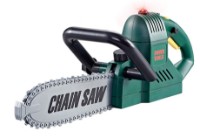 Ferastrau electric pentru copii New World Power Tools Green (0223-14)