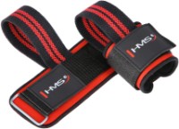 Ремни для тяг HMS 2pcs F4436