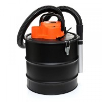 Aspirator industrial Kraft&Dele KD477