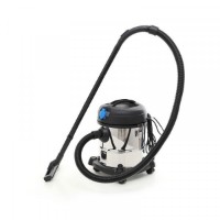 Aspirator industrial Kraft&Dele KD483