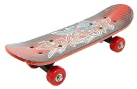 Скейтборд New World Space Jump (PY-817)