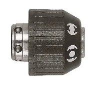 Насадка Milwaukee 4932379877