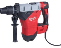 Ciocan rotopercutor Milwaukee K850S (4933464896)