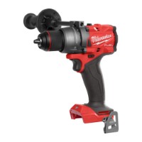 Шуруповерт Milwaukee M18FDD3-0 (4933498059)