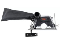 Accesoriu Red Technic RTPDSOA0143