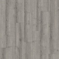 Ламинированная доска Egger Classic EPL205 (WIS)