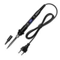 Паяльник RSlimit 165G HL939