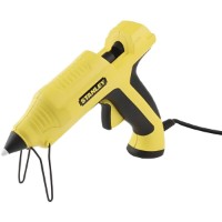 Клеевый пистолет Stanley GR50 (FMHT6-70417)