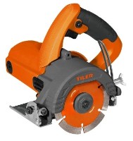 Дисковая пила Tiler TQY-02