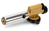 Газовая горелка Contact 116-19