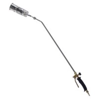 Газовая горелка Contact CT-00004261