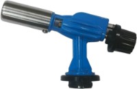 Газовая горелка Contact №900