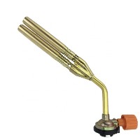 Газовая горелка Contact Ricas 820