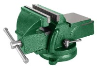 Тиски Jadever JDBV1A06